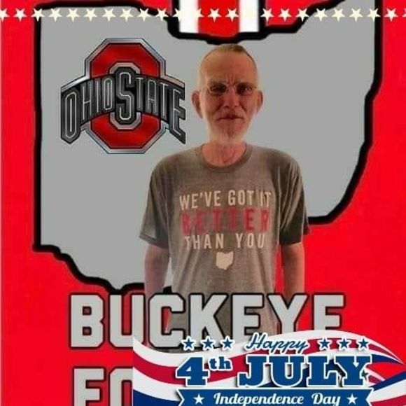 Meet your Posher, Victor - Picture 1 of 1